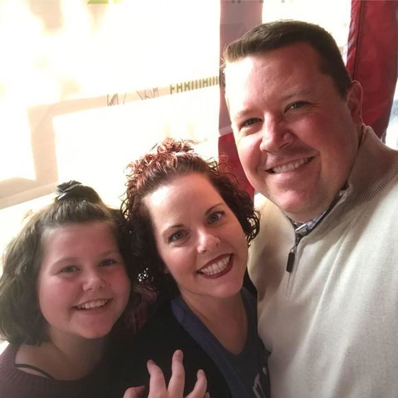 Meet your Posher, John - Picture 1 of 1